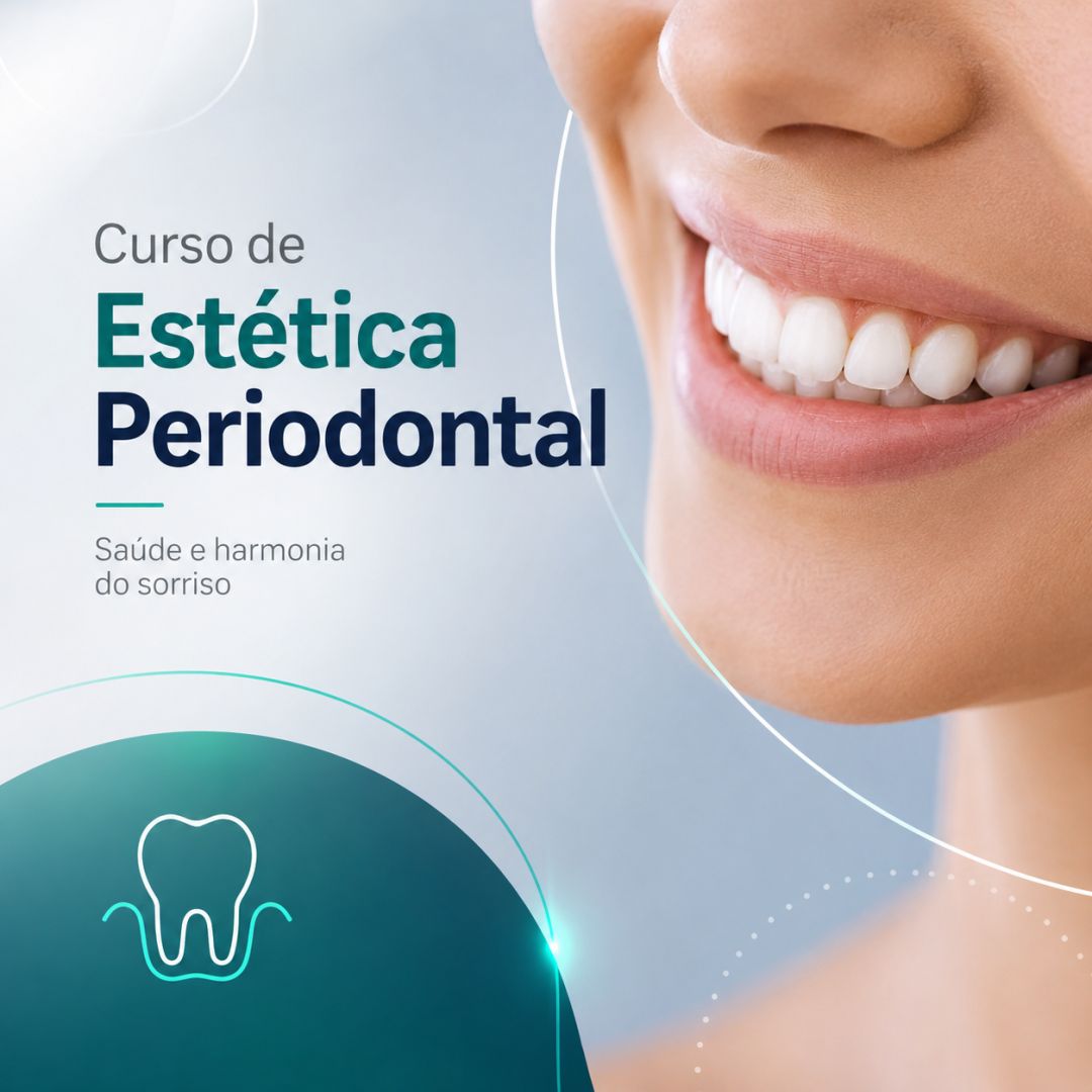 Curso de Estética Periodontal
