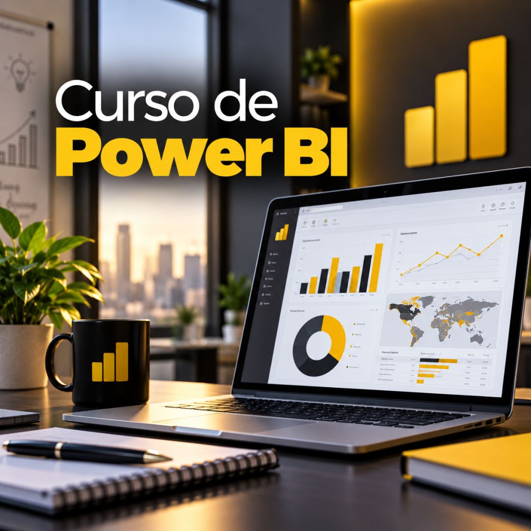 Curso de Power BI