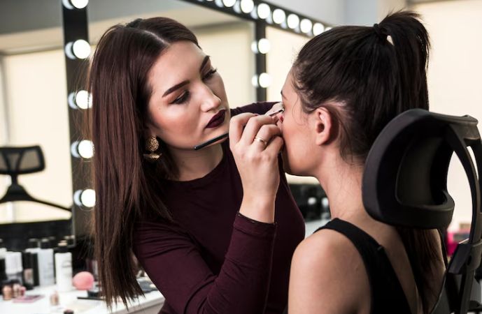 TRILHA - Celebra Expert – Trilha de Capacitação em Noivas e Festas